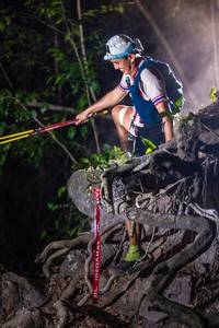 BIB: 
                            <button type="button" onclick="openModal(22163269)" class="btn btn-primary btn-sm float-right btn-popup" data-toggle="modal" data-target=".modal-high-quality">
                        <i class="fas fa-shopping-cart"></i> Add to Cart
                    </button>
                                            <button type="button" onclick="isThisMe(22163269, true)" class="btn btn-success btn-sm float-right btn-popup btn-isme hidden" data-toggle="tooltip" data-placement="bottom" title="นี่คือรูปของคุณใช่ไหม คลิกที่นี่เพื่อเอาเข้าอัลบั้ม">
                        <i class="fas fa-plus"></i> Add to album
                    </button>
                    <button type="button" onclick="isThisMe(22163269, false)" class="btn btn-warning btn-sm float-right btn-popup btn-isnotme hidden">
                        <i class="fas fa-ban"></i> Remove from album
                    </button>